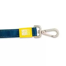 Trela "Matrix Yellow" - XS - 1040220728