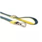 Trela "Matrix Yellow" Trela "Matrix Yellow"