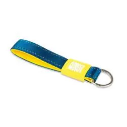 Max & Molly - Porta Chaves "matrix Yellow" Max&Molly - 1040220729