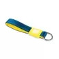 Max & Molly - Porta Chaves "matrix Yellow" Max&Molly Max & Molly - Porta Chaves "matrix Yellow" Max&Molly
