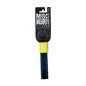 Max & Molly - Porta Chaves "matrix Yellow" Max&Molly Max & Molly - Porta Chaves "matrix Yellow" Max&Molly