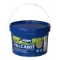 Vulcanit - Fertiliz. P/ Plantas Aquario 3 Kg Hobby