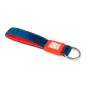 Max & Molly - Porta Chaves "matrix Red" Max&Molly Max & Molly - Porta Chaves "matrix Red" Max&Molly