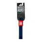 Max & Molly - Porta Chaves "matrix Red" Max&Molly Max & Molly - Porta Chaves "matrix Red" Max&Molly