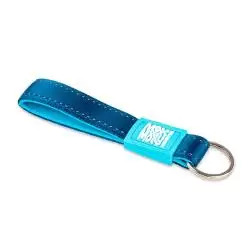 Max & Molly - Porta Chaves "matrix Sky Blue" Max&Molly - 1040220727