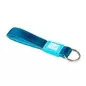 Max & Molly - Porta Chaves "matrix Sky Blue" Max&Molly Max & Molly - Porta Chaves "matrix Sky Blue" Max&Molly