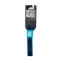 Max & Molly - Porta Chaves "matrix Sky Blue" Max&Molly Max & Molly - Porta Chaves "matrix Sky Blue" Max&Molly