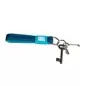 Max & Molly - Porta Chaves "matrix Sky Blue" Max&Molly Max & Molly - Porta Chaves "matrix Sky Blue" Max&Molly