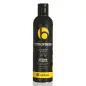 Shampoo Citrofresh Aroma Cítrico Bubbles Shampoo Citrofresh Aroma Cítrico Bubbles