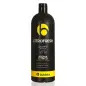 Shampoo Citrofresh Aroma Cítrico Bubbles Shampoo Citrofresh Aroma Cítrico Bubbles