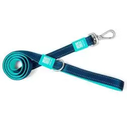 Trela "Matrix Sky Blue" - XS - 1040220725