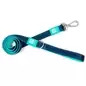 Trela "Matrix Sky Blue" Trela "Matrix Sky Blue"