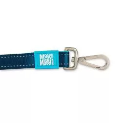 Trela "Matrix Sky Blue" - XS #1 - 1040220725