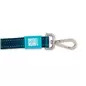 Trela "Matrix Sky Blue" Trela "Matrix Sky Blue"