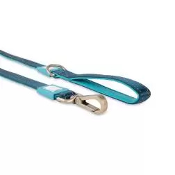 Trela "Matrix Sky Blue" - XS #2 - 1040220725