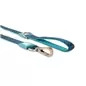 Trela "Matrix Sky Blue" Trela "Matrix Sky Blue"