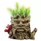 Decoraçao P/ Aquario "monster Deco 1" Superfish