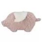 Junior Porco Em Pelucia - 15 Cm Trixie