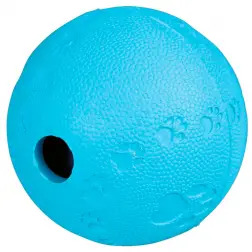 Snacky-labirinto - Bola P/ Premios - Ø7 Cm Trixie - 1040060683