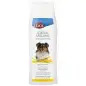 Loçao Condicionadora C/ Jojoba P/ Caes 250 Ml Trixie Loçao Condicionadora C/ Jojoba P/ Caes 250 Ml Trixie