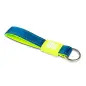 Max & Molly - Porta Chaves "matrix Lime Green" Max&Molly Max & Molly - Porta Chaves "matrix Lime Green" Max&Molly
