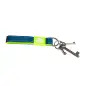 Max & Molly - Porta Chaves "matrix Lime Green" Max&Molly Max & Molly - Porta Chaves "matrix Lime Green" Max&Molly