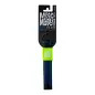 Max & Molly - Porta Chaves "matrix Lime Green" Max&Molly Max & Molly - Porta Chaves "matrix Lime Green" Max&Molly