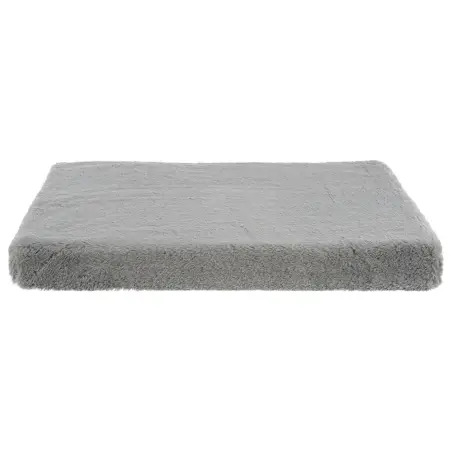 Colchao "lonni Vital" 50x35 Cm cinza Trixie - 1040310259