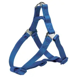 Peitoral Step-in "Premium" - XS-S - 1040180337