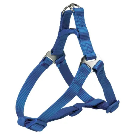 Peitoral Step-in "Premium" - XS-S - 1040180337