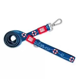 Max & Molly - Trela "sailor" tam. Xs Max&Molly - 1040220870