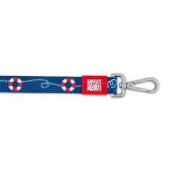 Max & Molly - Trela "sailor" tam. Xs Max&Molly - 1040220870