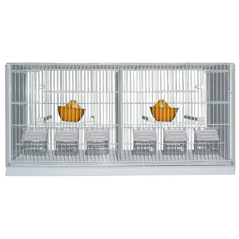 Viveiro Desdobravel "5m" 78x34x37 Cm HT Viveiro Desdobravel "5m" 78x34x37 Cm HT