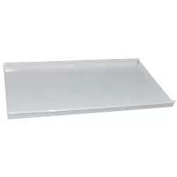 Viveiro Desdobravel "5m" 78x34x37 Cm HT - 1040140161