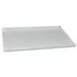 Viveiro Desdobravel "5m" 78x34x37 Cm HT Viveiro Desdobravel "5m" 78x34x37 Cm HT