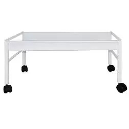 Viveiro Desdobravel "5m" 78x34x37 Cm HT #2 - 1040140161