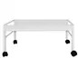 Viveiro Desdobravel "5m" 78x34x37 Cm HT Viveiro Desdobravel "5m" 78x34x37 Cm HT
