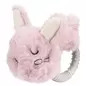 Junior Lebrao Em Pelucia/tpr 14 Cm Trixie