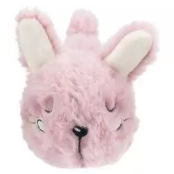 Junior Lebrao Em Pelucia/tpr 14 Cm Trixie - 1040061157