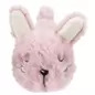 Junior Lebrao Em Pelucia/tpr 14 Cm Trixie