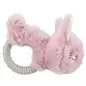 Junior Lebrao Em Pelucia/tpr 14 Cm Trixie
