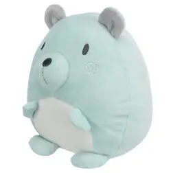 Junior Urso Em Pelucia 14 Cm Trixie - 1040061158