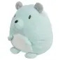 Junior Urso Em Pelucia 14 Cm Trixie