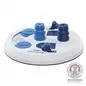 Jogo "flip Board" P/ Caes - 23x3 Cm Trixie Jogo "flip Board" P/ Caes - 23x3 Cm Trixie