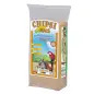 Chipsi Mais 15 Kg Diversas