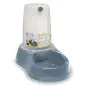 Bebedouro "self Service" 6,5 Lt Stefanplast