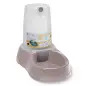 Bebedouro "self Service" 6,5 Lt Stefanplast
