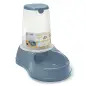 Comedouro "self Service" 6,5 Lt Stefanplast