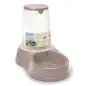 Comedouro "self Service" 6,5 Lt Stefanplast