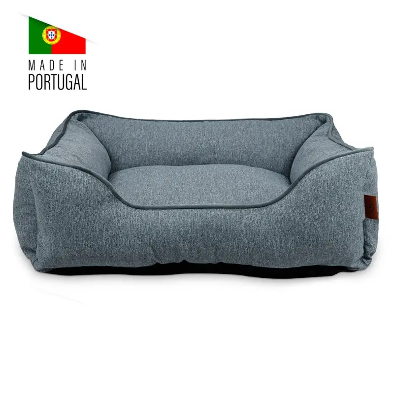 Cama "Vienna" Homipet